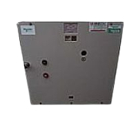 
                            Disjuntor Schneider Electric - VAA 17,5 KV